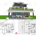 EBOOK 2 2TINGKAT 63 EBOOK 2 2TINGKAT 63